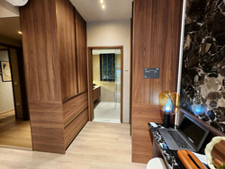 Faber Residence (D5), Apartment #503079561